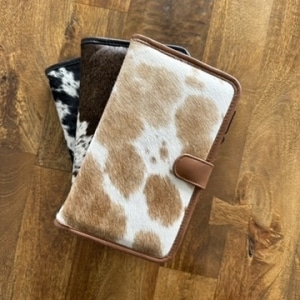 Compendium Small Notebook (Cover & Notebook)
