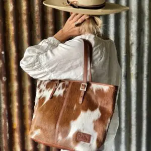 Shoulder Bag Jilly – Various Colours
