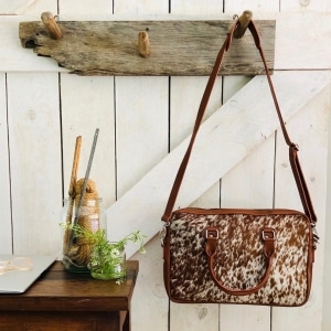 Laptop Bag Emily 16 Inches