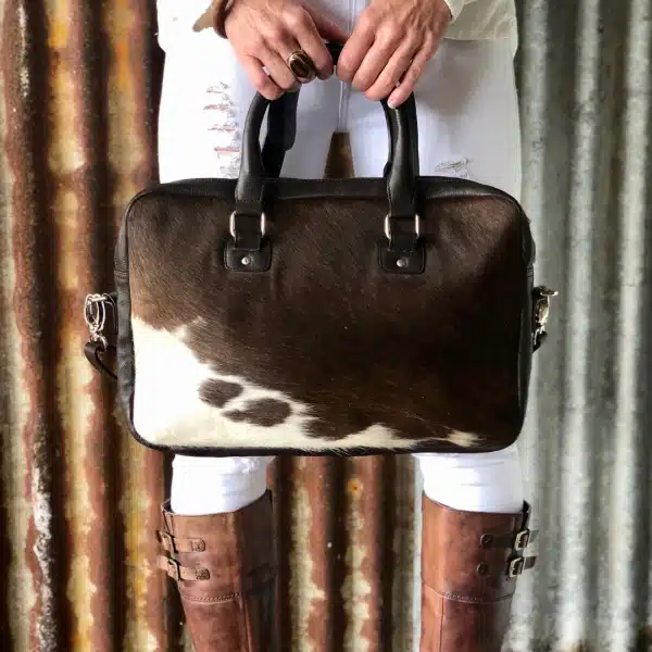 Laptop Bag Emily 15 Inches