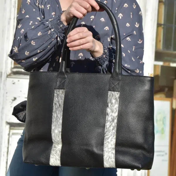 Handbag Sage - Various Colours - Image 3